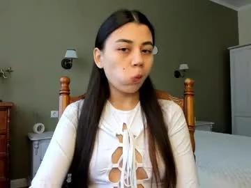 lanalandd from Chaturbate