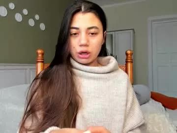 lanalandd from Chaturbate