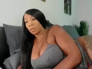 lanalava from Chaturbate
