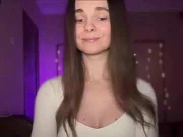 lanaloulou from Chaturbate is Private
