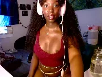 lanaluxxe4 from Chaturbate is Freechat