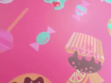 lanaluz_a from Chaturbate is Freechat