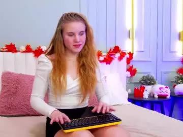 lananox from Chaturbate