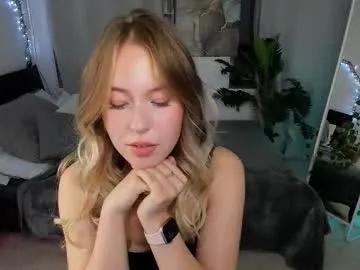 Lanaroselle from Chaturbate