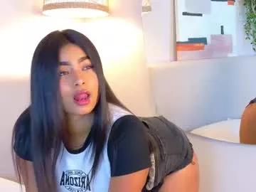lanarozz from Chaturbate