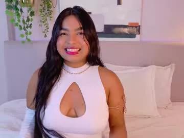 lanarozz from Chaturbate is Freechat