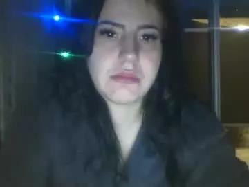 lanasin from Chaturbate