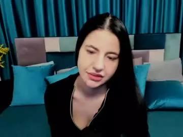 lanasin from Chaturbate