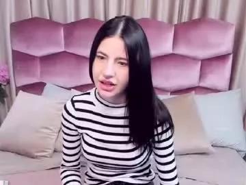 lanasin from Chaturbate