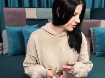 lanasin from Chaturbate