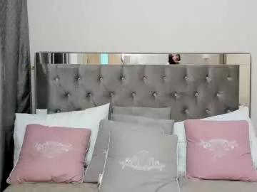 lanasin from Chaturbate