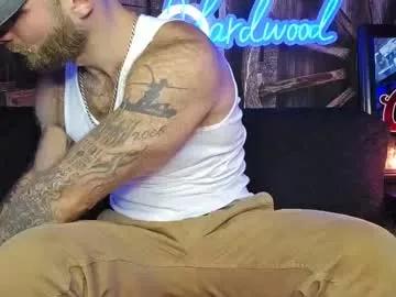 lancehardwood222 from Chaturbate is Freechat