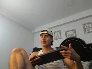 landercruz from Chaturbate is Freechat
