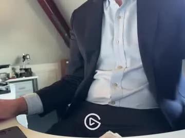 landeron7 from Chaturbate is Freechat