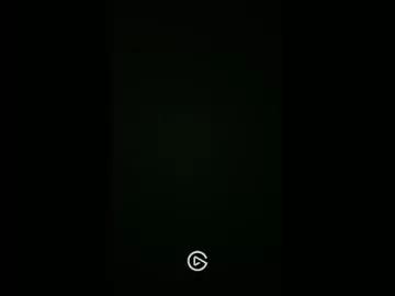 Landeron7 from Chaturbate