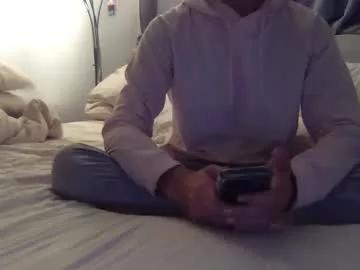 lane_straights from Chaturbate is Freechat