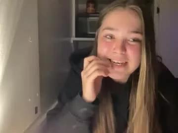 lanelizzie348 from Chaturbate is Freechat