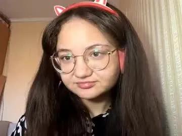 lanepucker from Chaturbate is Freechat