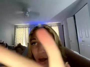 laneyrosexoxo from Chaturbate is Freechat