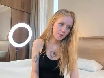 lanisun from Chaturbate is Private