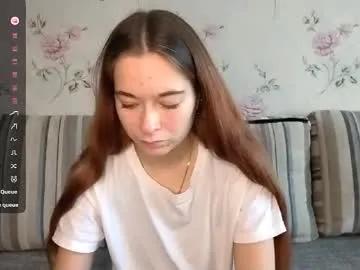 lanitatower from Chaturbate is Freechat