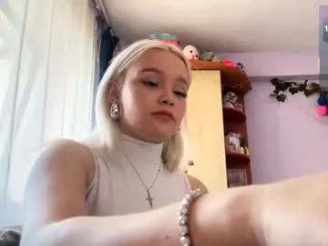 lanitatower from Chaturbate is Freechat