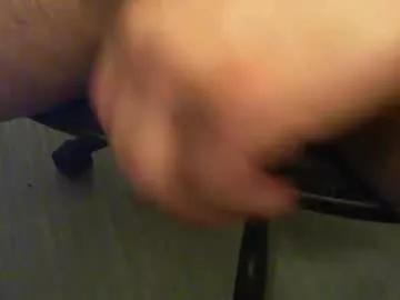 lankandicker from Chaturbate is Freechat