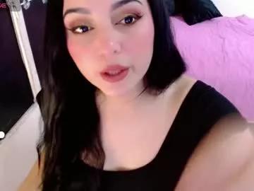lanna_belle28 from Chaturbate