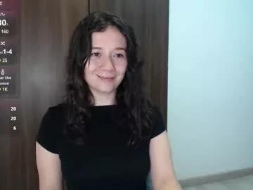 lanna_mills from Chaturbate
