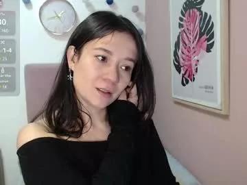 lanna_mills from Chaturbate