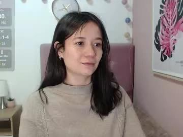 lanna_mills from Chaturbate