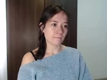 lanna_mills from Chaturbate