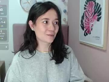 lanna_mills from Chaturbate