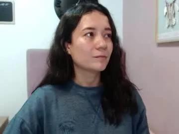lanna_mills from Chaturbate