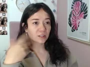 lanna_mills from Chaturbate is Freechat