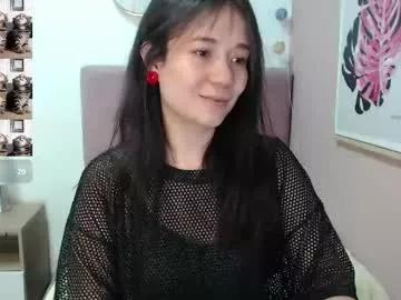 lanna_mills from Chaturbate