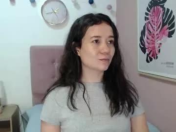 lanna_mills from Chaturbate