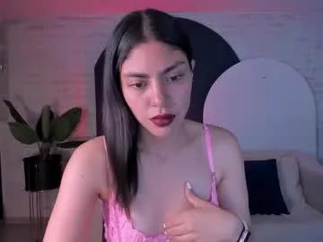 lannacarter_ from Chaturbate