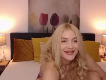 lannagracexxx from Chaturbate
