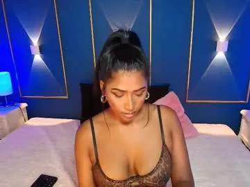lannapalmer from Chaturbate