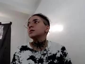 lannie_gonzales from Chaturbate