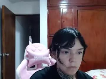 lannie_gonzales from Chaturbate