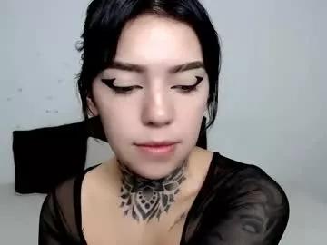 lannie_gonzales from Chaturbate is Freechat