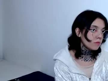 lannie_gonzales from Chaturbate
