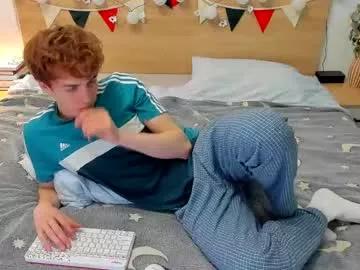 lanny_fandi from Chaturbate