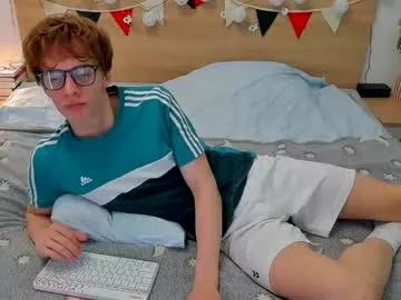lanny_fandi from Chaturbate