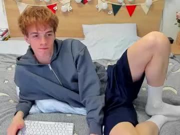 lanny_fandi from Chaturbate