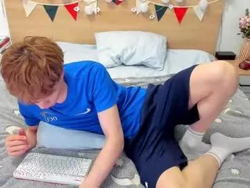lanny_fandi from Chaturbate