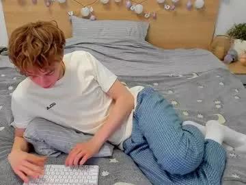lanny_fandi from Chaturbate is Freechat