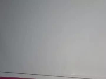 lapaisita1 from Chaturbate